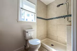 933 Greenwood Cir, Cary, NC 27511 - Photo 23