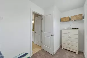 40 Cowpens Ct, Franklinton, NC 27525 - Photo 27