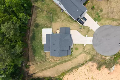 40 Cowpens Court, Franklinton, NC 27525 - Photo 39