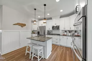 40 Cowpens Ct, Franklinton, NC 27525 - Photo 7