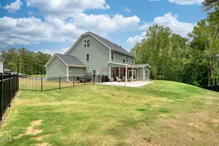 40 Cowpens Ct, Franklinton, NC 27525 - Photo 35