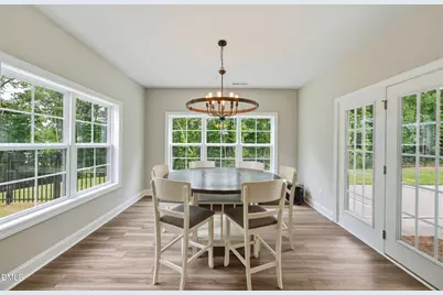 40 Cowpens Court, Franklinton, NC 27525 - Photo 13