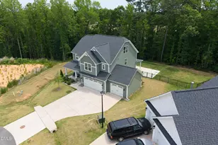 40 Cowpens Ct, Franklinton, NC 27525 - Photo 37