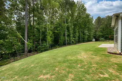 40 Cowpens Court, Franklinton, NC 27525 - Photo 33