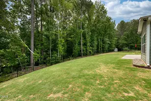 40 Cowpens Ct, Franklinton, NC 27525 - Photo 33