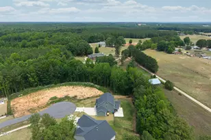 40 Cowpens Ct, Franklinton, NC 27525 - Photo 41