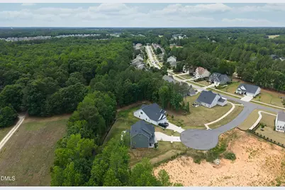 40 Cowpens Court, Franklinton, NC 27525 - Photo 43
