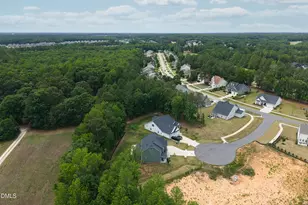 40 Cowpens Ct, Franklinton, NC 27525 - Photo 43