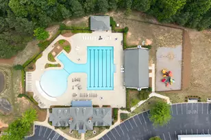 40 Cowpens Ct, Franklinton, NC 27525 - Photo 47