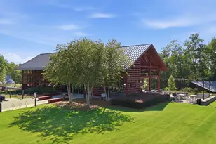 333 Tumbling River Dr, Wendell, NC 27591 - Photo 53