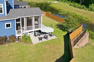 333 Tumbling River Dr, Wendell, NC 27591 - Photo 47