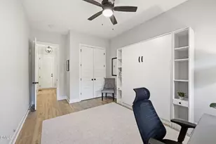 333 Tumbling River Dr, Wendell, NC 27591 - Photo 19