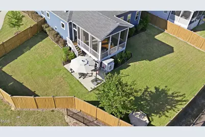 333 Tumbling River Drive, Wendell, NC 27591 - Photo 51