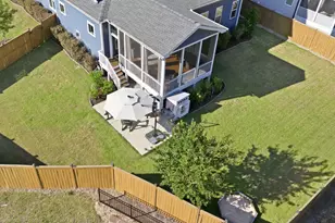 333 Tumbling River Dr, Wendell, NC 27591 - Photo 51