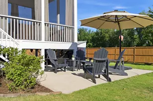 333 Tumbling River Dr, Wendell, NC 27591 - Photo 45