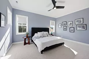 333 Tumbling River Dr, Wendell, NC 27591 - Photo 27