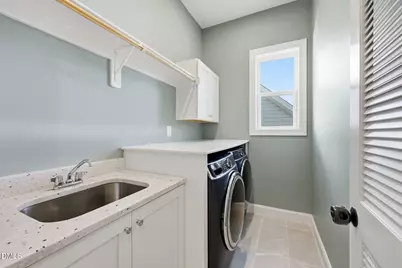 333 Tumbling River Drive, Wendell, NC 27591 - Photo 33