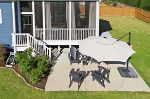 333 Tumbling River Dr, Wendell, NC 27591 - Photo 49