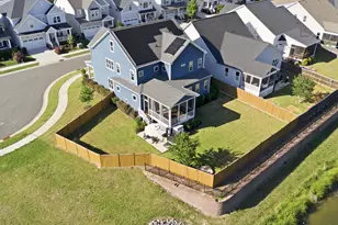 333 Tumbling River Dr, Wendell, NC 27591 - Photo 65