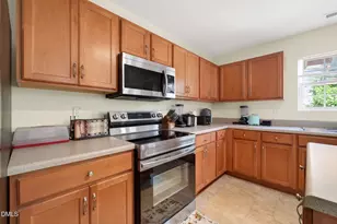 1012 Breeze Ln, Clayton, NC 27520 - Photo 21