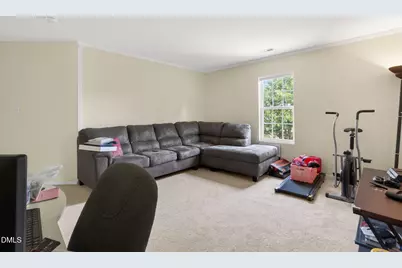 1012 Breeze Lane, Clayton, NC 27520 - Photo 33