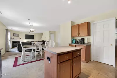 1012 Breeze Lane, Clayton, NC 27520 - Photo 23