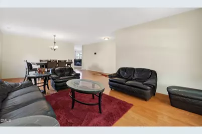 1012 Breeze Lane, Clayton, NC 27520 - Photo 11