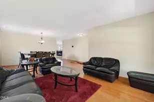 1012 Breeze Ln, Clayton, NC 27520 - Photo 11