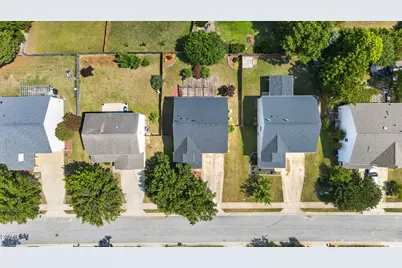 1012 Breeze Lane, Clayton, NC 27520 - Photo 63