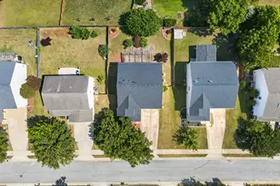 1012 Breeze Ln, Clayton, NC 27520 - Photo 63