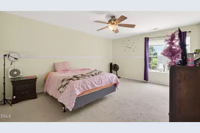 1012 Breeze Lane, Clayton, NC 27520 - Photo 29