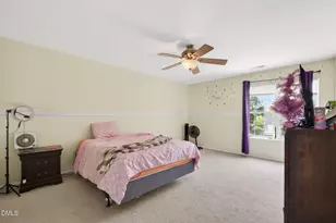 1012 Breeze Ln, Clayton, NC 27520 - Photo 29
