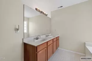 1012 Breeze Ln, Clayton, NC 27520 - Photo 39