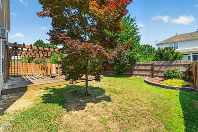 1012 Breeze Lane, Clayton, NC 27520 - Photo 57