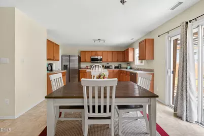 1012 Breeze Lane, Clayton, NC 27520 - Photo 15