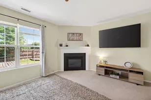 1012 Breeze Ln, Clayton, NC 27520 - Photo 27