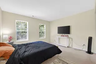 1012 Breeze Ln, Clayton, NC 27520 - Photo 47