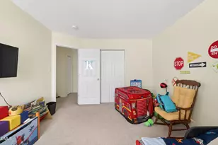 1012 Breeze Ln, Clayton, NC 27520 - Photo 45