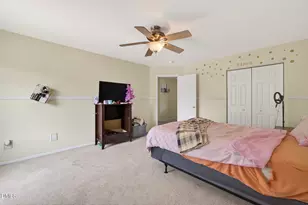 1012 Breeze Ln, Clayton, NC 27520 - Photo 31