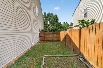 1012 Breeze Lane, Clayton, NC 27520 - Photo 59