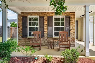 1012 Breeze Ln, Clayton, NC 27520 - Photo 5