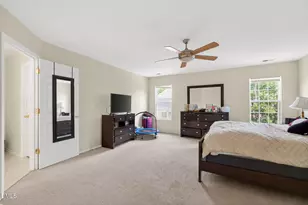 1012 Breeze Ln, Clayton, NC 27520 - Photo 35