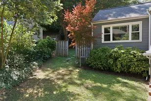2701 Van Dyke Ave, Raleigh, NC 27607 - Photo 3