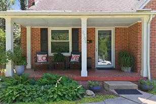 2701 Van Dyke Ave, Raleigh, NC 27607 - Photo 1