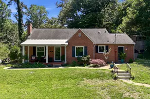 2701 Van Dyke Ave, Raleigh, NC 27607 - Photo 49