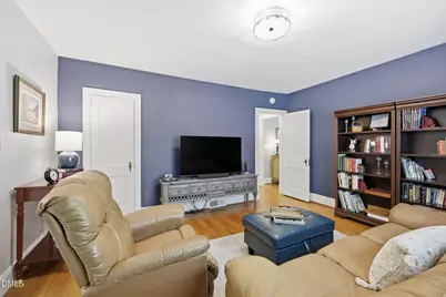 2701 Van Dyke Avenue, Raleigh, NC 27607 - Photo 25