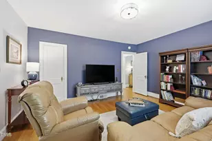 2701 Van Dyke Ave, Raleigh, NC 27607 - Photo 25