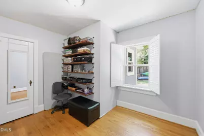 2701 Van Dyke Avenue, Raleigh, NC 27607 - Photo 33