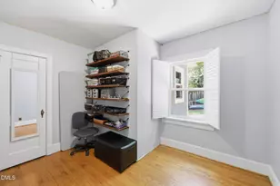 2701 Van Dyke Ave, Raleigh, NC 27607 - Photo 33