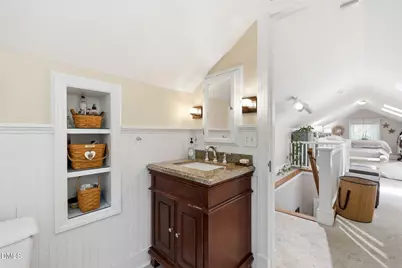2701 Van Dyke Avenue, Raleigh, NC 27607 - Photo 37